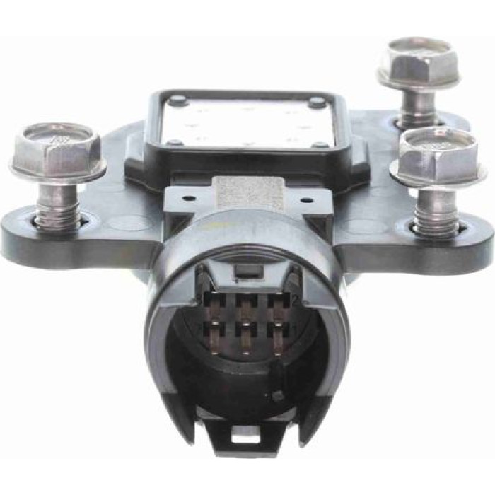Vemo Exzenterwellensensor für variablen Ventilhub V20-72-5186 Vemo Exzenterwellensensor für variablen Ventilhub V20-72-5186
