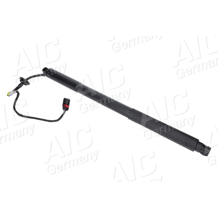 AIC Stellmotor R 74266 - für Automatische Heckklappe AIC Stellmotor R 74266 - für Automatische Heckklappe