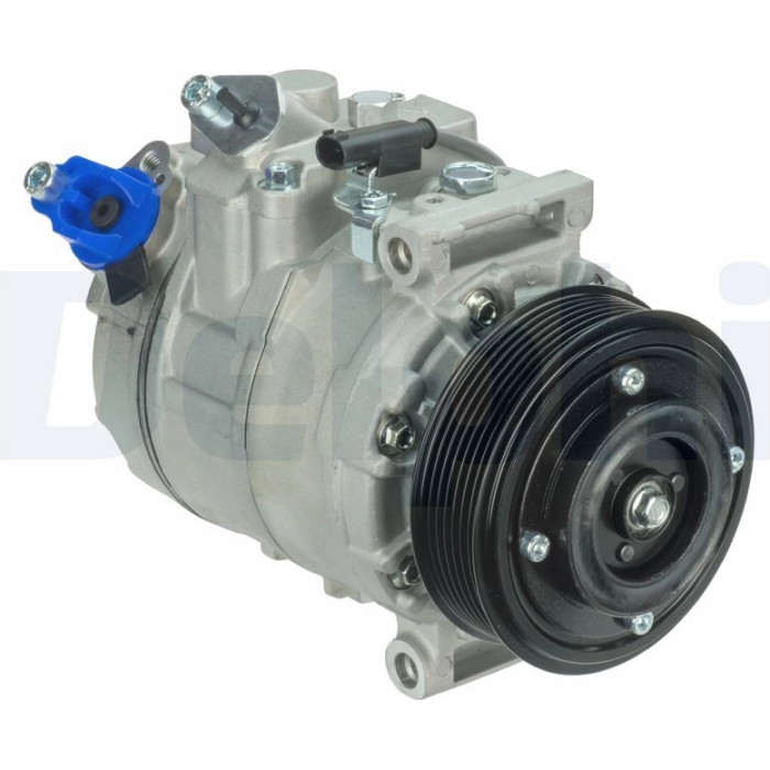 Delphi Kompressor CS20479 Delphi Kompressor CS20479
