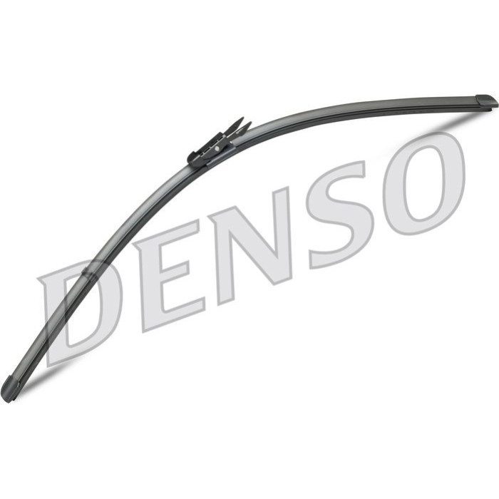 Denso Wischblatt DF-036 Denso Wischblatt DF-036