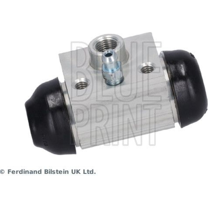 RADBREMSZYLINDER ADBP440015 RADBREMSZYLINDER ADBP440015