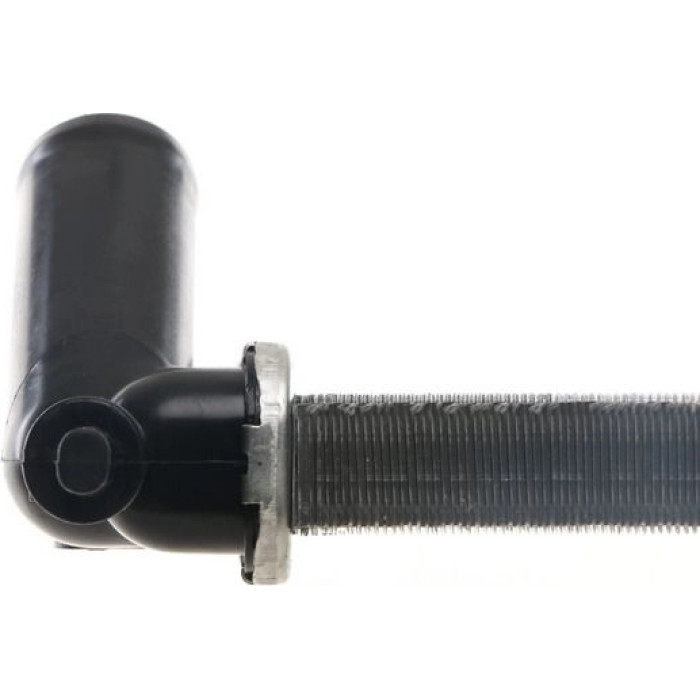MAHLE Kühler, Motorkühlung CR 476 000S MAHLE Kühler, Motorkühlung CR 476 000S