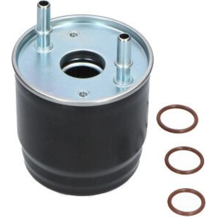 AMC Kraftstofffilter PKW FFF-10002 AMC Kraftstofffilter PKW FFF-10002