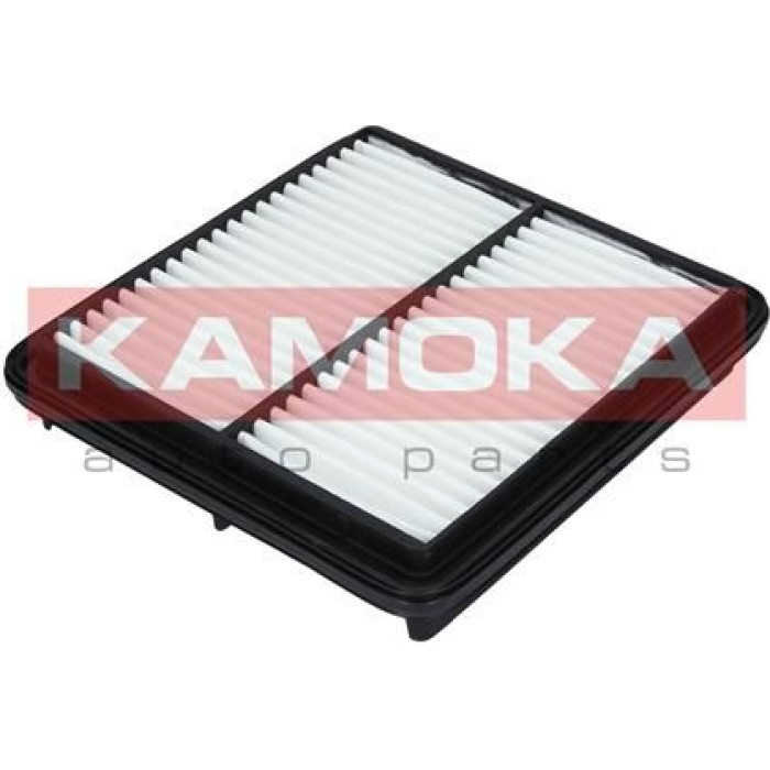 Kamoka Luftfilter F201401 Kamoka Luftfilter F201401