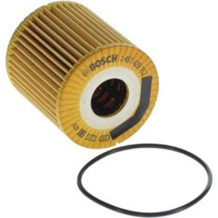 Bosch Ölfilter 1457429762