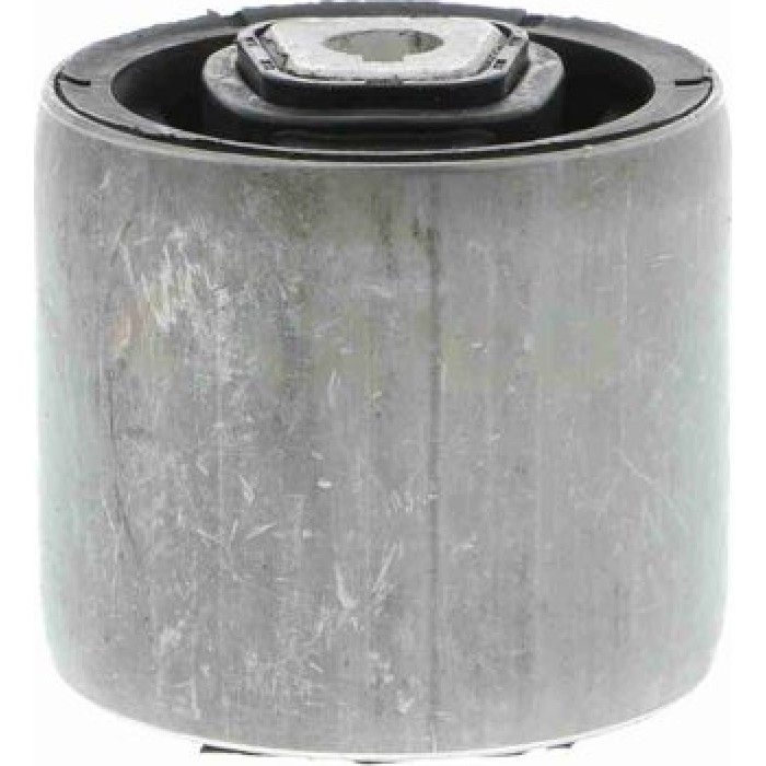 Vaico Lenkerlager V20-2703 Vaico Lenkerlager V20-2703