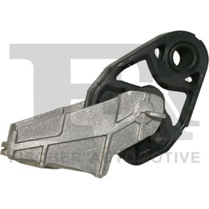 FA1 Auspuffhalter 113-781 FA1 Auspuffhalter 113-781