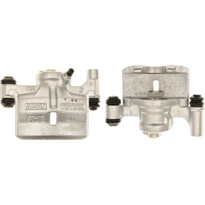 Bosch Bremssattel Hinterachse rechts 0 986 474 216 Bosch Bremssattel Hinterachse rechts 0 986 474 216