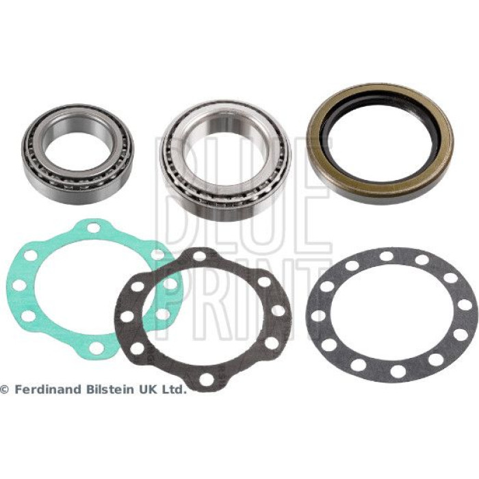 ADT38211 BluePrint Radlager ADT38211 ADT38211 BluePrint Radlager ADT38211