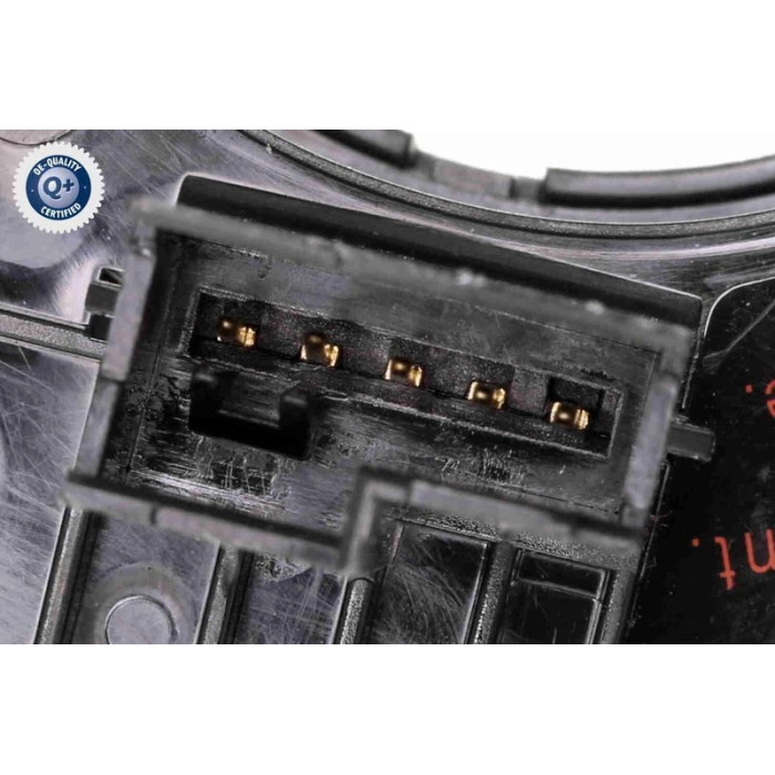 Vemo Airbag-Wickelfeder V10-72-1225 Vemo Airbag-Wickelfeder V10-72-1225