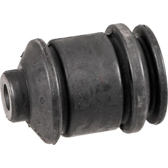 A.B.S. Lenkerlagerung 270607 A.B.S. Lenkerlagerung 270607
