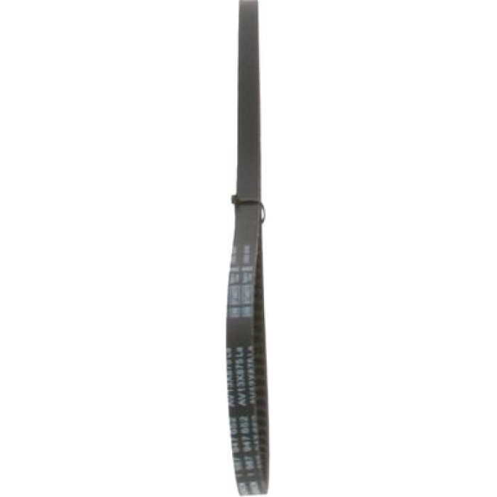 Bosch Keilriemen 1987947652 Bosch Keilriemen 1987947652