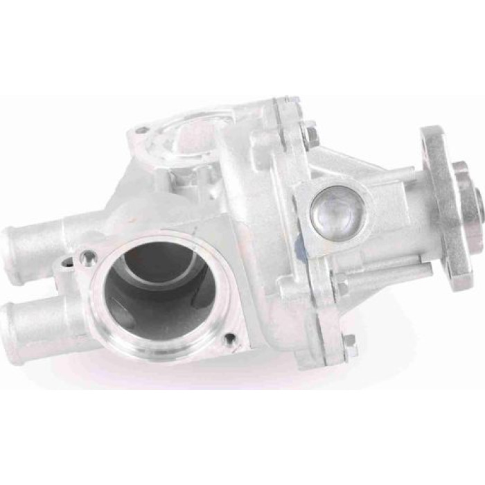 Vaico Wasserpumpe / Kühlmittelpumpe V10-50039 Vaico Wasserpumpe / Kühlmittelpumpe V10-50039