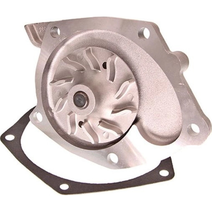 47-0040 MAXGEAR Wasserpumpe / Kühlmittelpumpe 47-0040 – Kennung MGC-5506 47-0040 MAXGEAR Wasserpumpe / Kühlmittelpumpe 47-0040 – Kennung MGC-5506