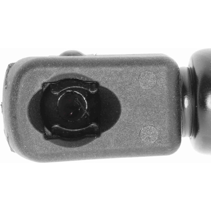 Vaico Gasdruckfeder für Heckklappe/Kofferraumdeckel V24-0205 Vaico Gasdruckfeder für Heckklappe/Kofferraumdeckel V24-0205