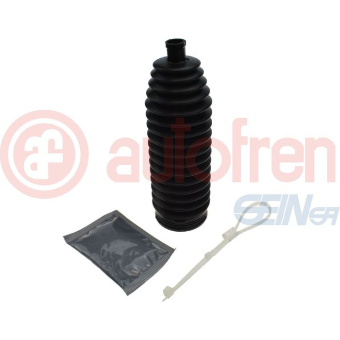 Autofren Lenkmanschette D9296 Autofren Lenkmanschette D9296