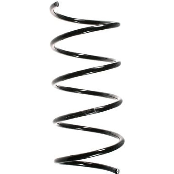 Spidan Fahrwerksfeder 85199 - Vorderachse Spidan Fahrwerksfeder 85199 - Vorderachse