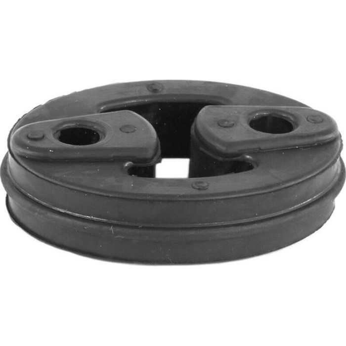 Walker Gummi 80221 Walker Gummi 80221