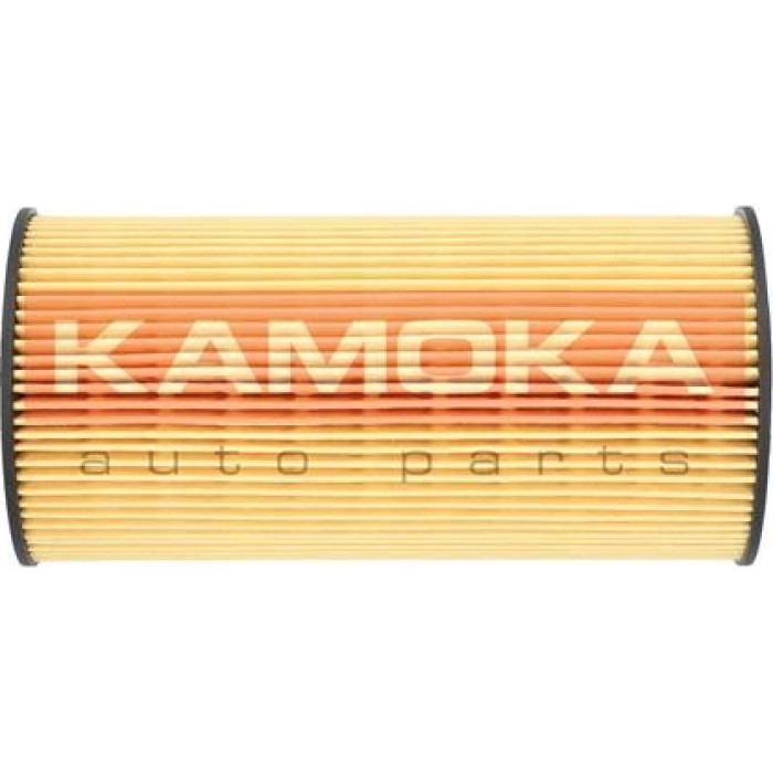 Kamoka Ölfilter F102601 Kamoka Ölfilter F102601
