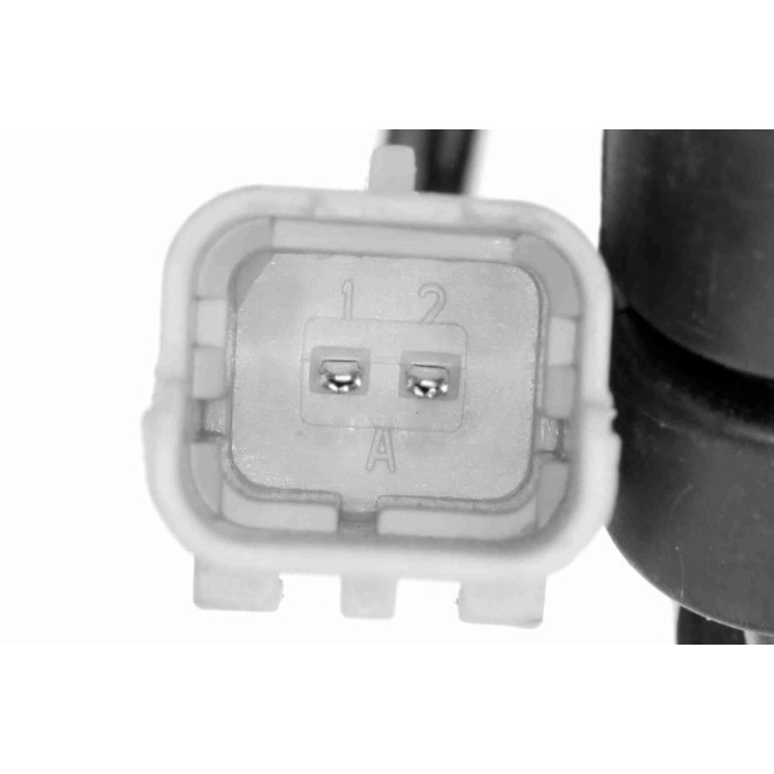 Vemo ABS-Raddrehzahlsensor V22-72-0118 Vemo ABS-Raddrehzahlsensor V22-72-0118