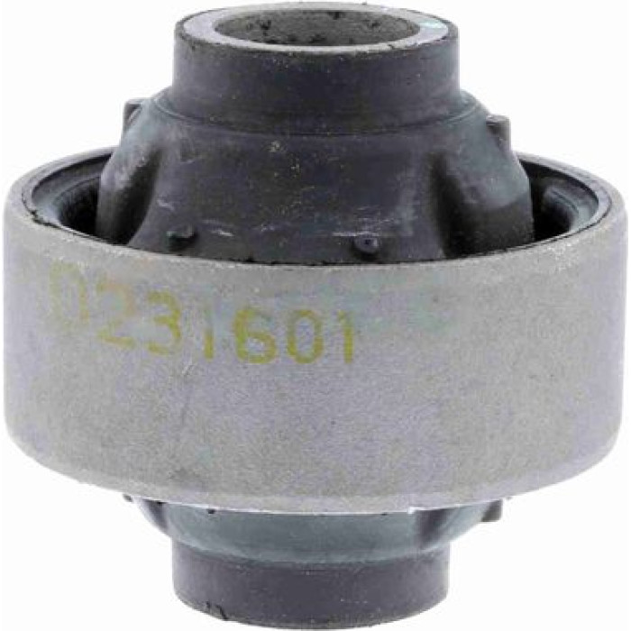V70-0280 Vaico Lenkerlager V70-0280 V70-0280 Vaico Lenkerlager V70-0280