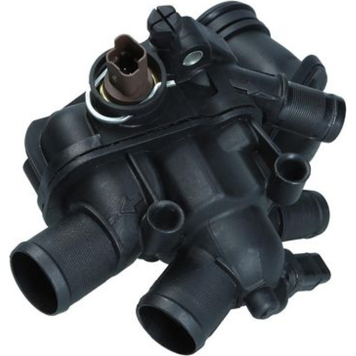 Kamoka Kühlmittelthermostat 7710024 Kamoka Kühlmittelthermostat 7710024