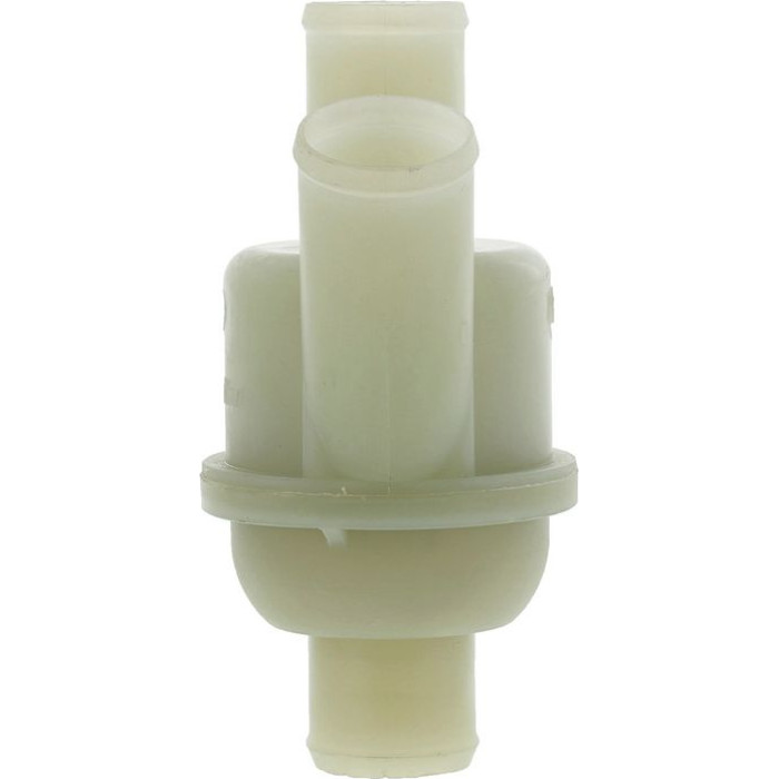 MOTORAD Thermostat, Kühlmittel 439-82 MOTORAD Thermostat, Kühlmittel 439-82