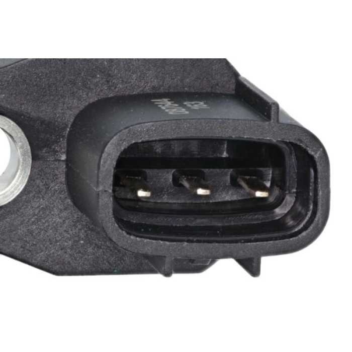 Valeo Positionssensor 366170