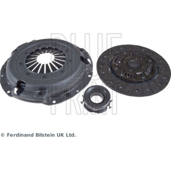 BluePrint Kupplungssatz ADS73037 BluePrint Kupplungssatz ADS73037