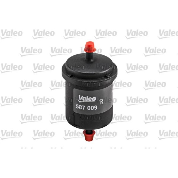 587009 Valeo Kraftstofffilter 587009 587009 Valeo Kraftstofffilter 587009