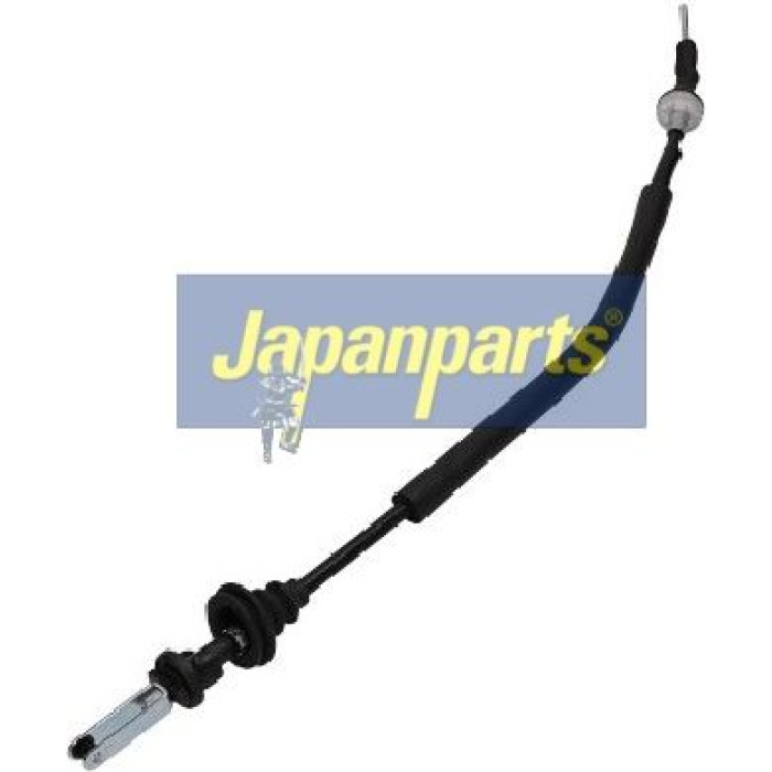 Japanparts Kupplungsseil GC-822 Japanparts Kupplungsseil GC-822
