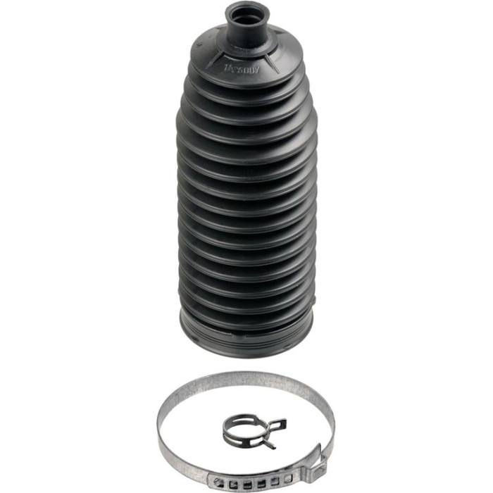 JBE396 TRW Lenkmanschette JBE396