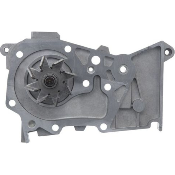 Valeo Wasserpumpe / Kühlmittelpumpe 506655 Valeo Wasserpumpe / Kühlmittelpumpe 506655