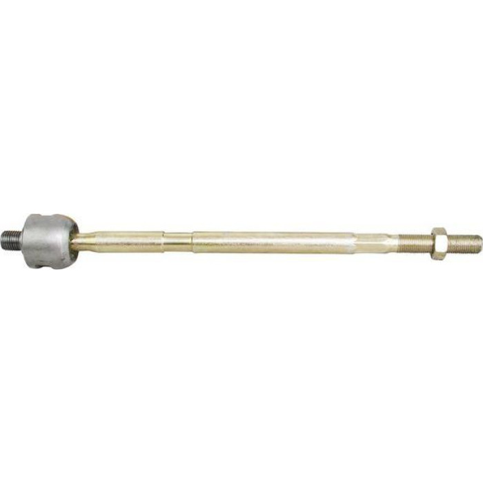 DENCKERMANN Lenkrad D180182 DENCKERMANN Lenkrad D180182
