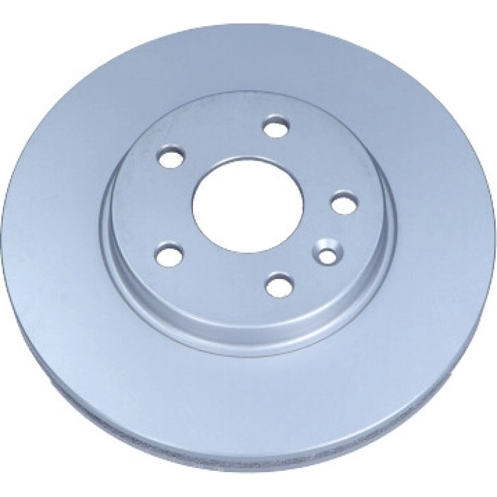 Quaro Bremsscheibe QD9649 Quaro Bremsscheibe QD9649