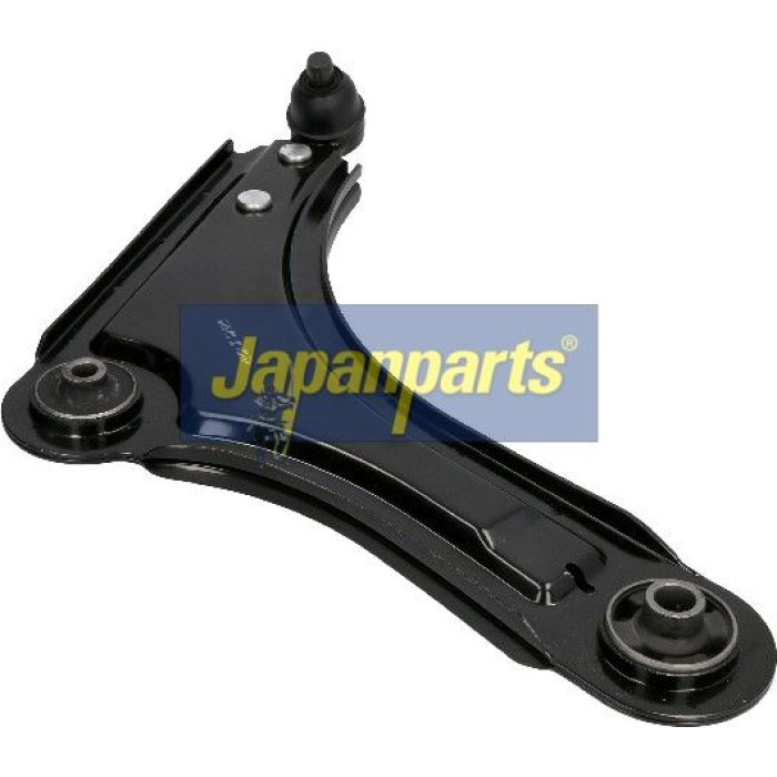 Japanparts Achsarm BS-D03R Japanparts Achsarm BS-D03R