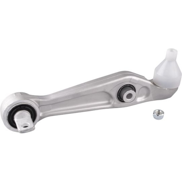 TEDGUM Fahrwerkslenker TED41093 TEDGUM Fahrwerkslenker TED41093
