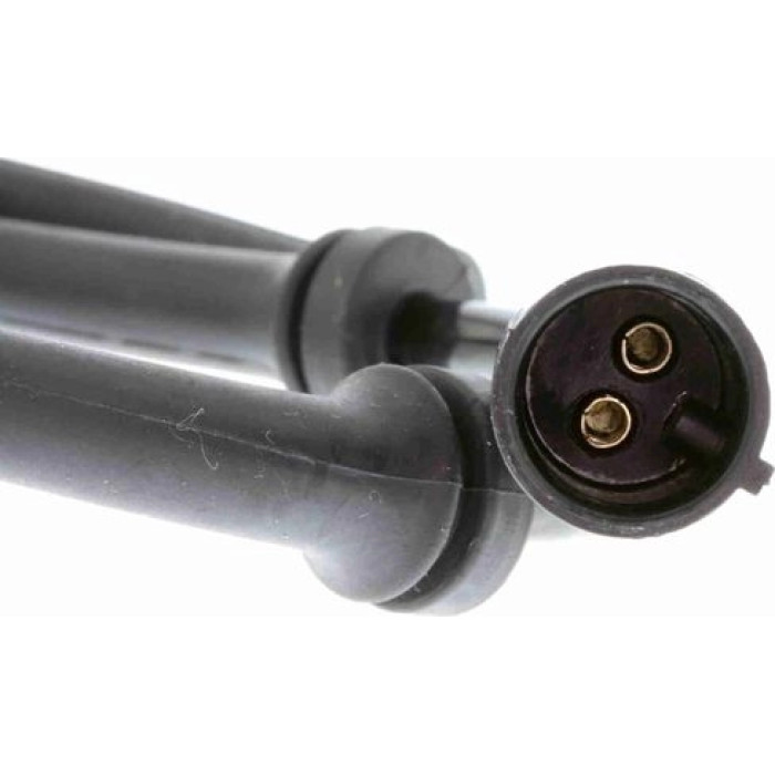 Vemo ABS-Raddrehzahlsensor V46-72-0045 Vemo ABS-Raddrehzahlsensor V46-72-0045
