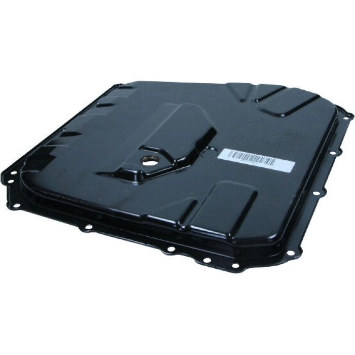 VAG Original 0B5321361C 0B5321361C Getriebe Ölwanne. Audi A4 08 – – OE-Nr. 0B5321361C