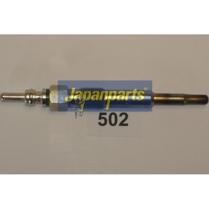 Japanparts Glühkerze CE-502 Japanparts Glühkerze CE-502