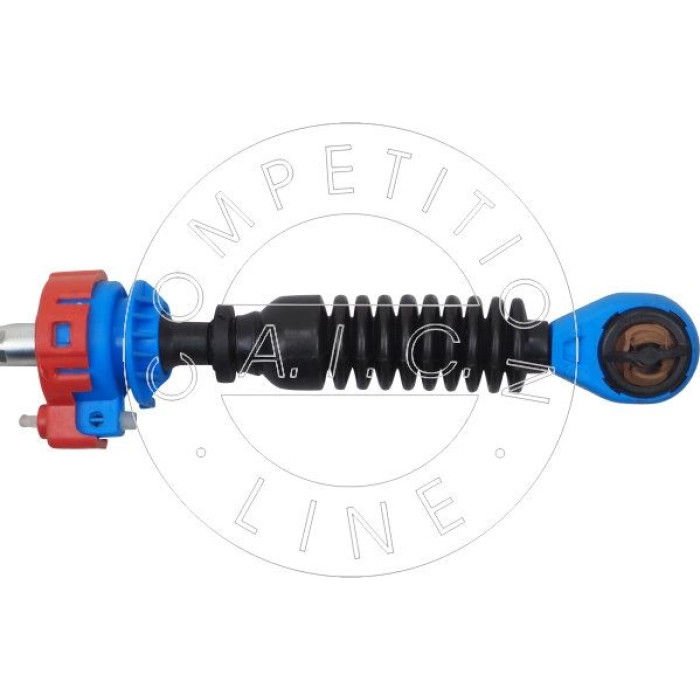 AIC Schaltseilzug 58976 AIC Schaltseilzug 58976