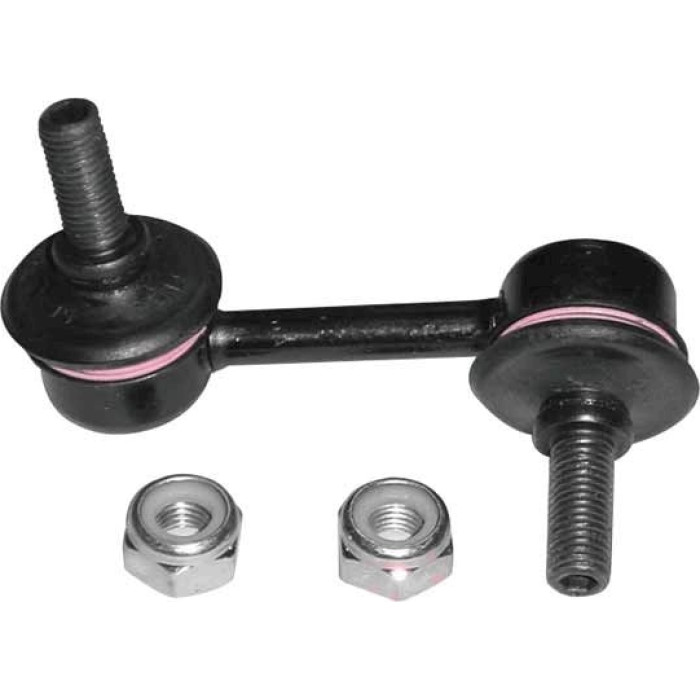 TRW Hinterachsstabilisator rechts (OE) JTS7544