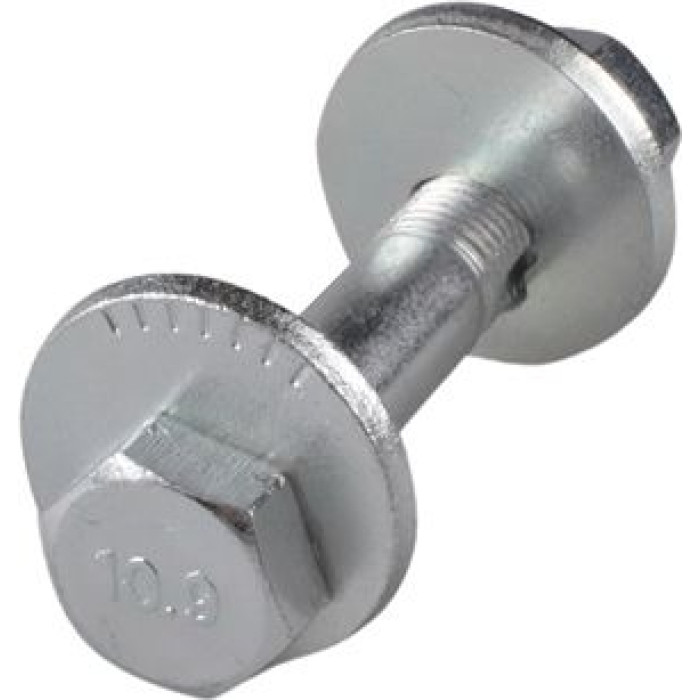 TEDGUM Sturzkorrekturschraube TED35934 TEDGUM Sturzkorrekturschraube TED35934