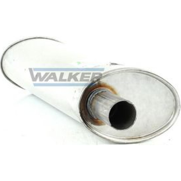 Walker Endschalldämpfer 70327 Walker Endschalldämpfer 70327