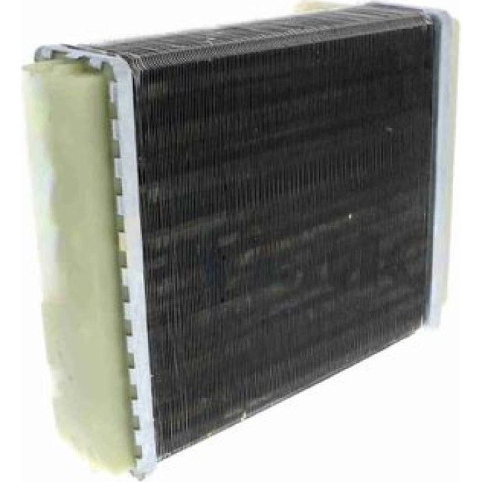 Vemo Heizungswärmetauscher V30-61-0014 Vemo Heizungswärmetauscher V30-61-0014