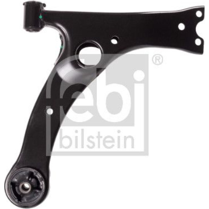 febi Achsstrebe 43042