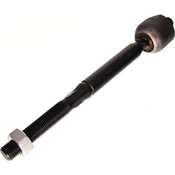 MAXGEAR Spurstangen-Axialgelenk MGZ-304058 69-0989 MAXGEAR Spurstangen-Axialgelenk MGZ-304058 69-0989