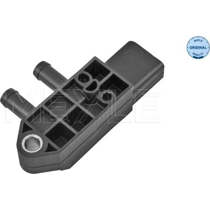MEYLE Abgasdrucksensor 35-14 801 0001 MEYLE Abgasdrucksensor 35-14 801 0001