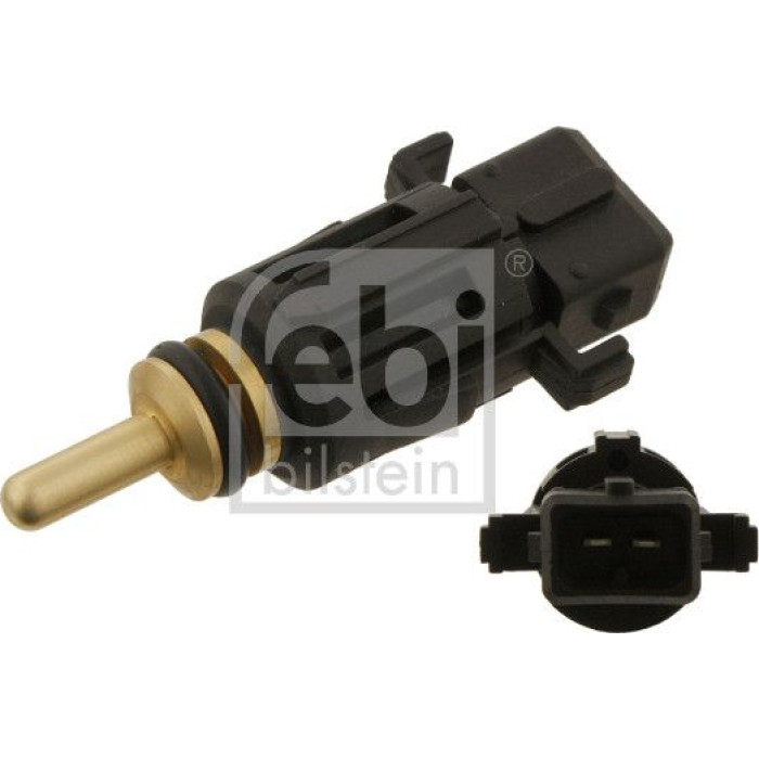 febi Temperatursensor 30645 febi Temperatursensor 30645