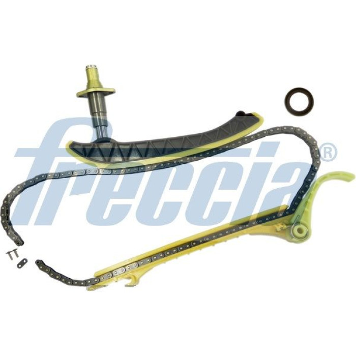 FRECCIA Wieder TK08-1090 FRECCIA Wieder TK08-1090